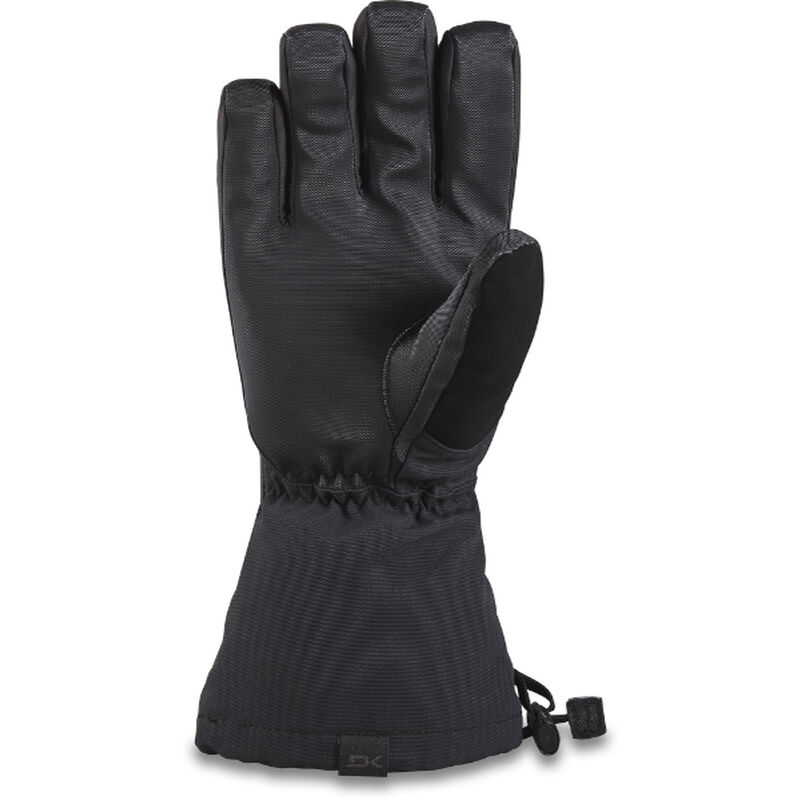 Dakine Titan Gore-Tex Glove Mens image number 1